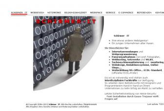 http://schirmer-it.de