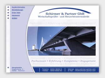 http://www.schirmer-partner.com/