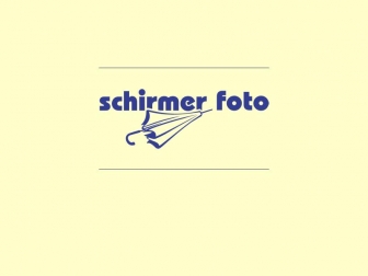 http://www.schirmerfoto.de/