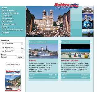 http://schirra-reisen.de