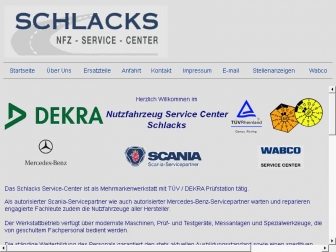 http://schlacks-weinsheim.de