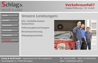 http://schlag-wolff.de