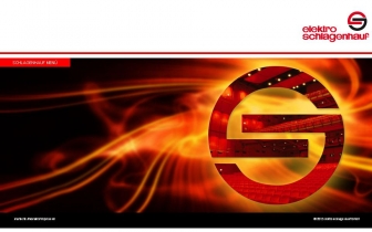 http://schlagenhauf.de