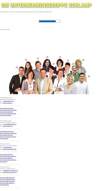http://schlamp-immobilien.de