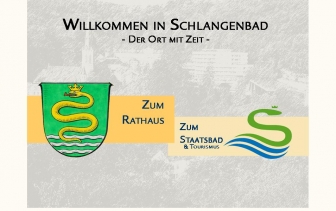 http://schlangenbad.de