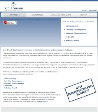 http://schlarmann-beratung.de