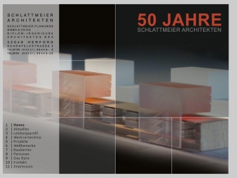 http://schlattmeier-architekten.de