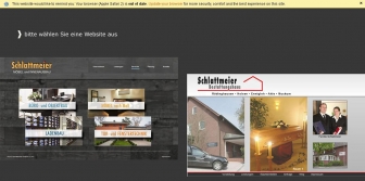 http://www.schlattmeier.de/