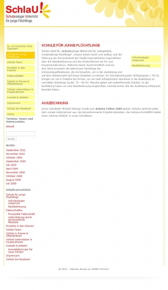 http://schlau-schule.de