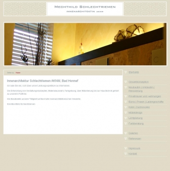 http://schlechtriemen.com