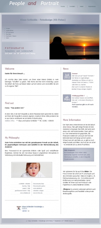 http://schledde.com