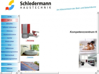 http://www.schledermann-haustechnik.de