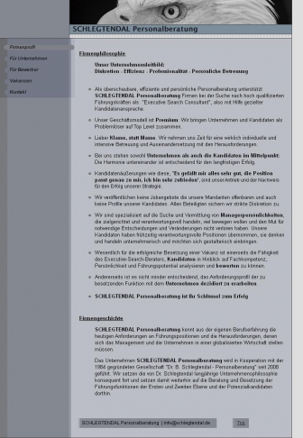 http://schlegtendal.de