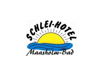 http://schlei-hotel.de