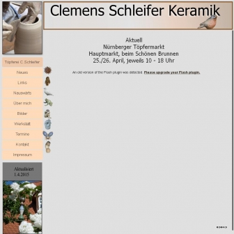 http://schleiferkeramik.de