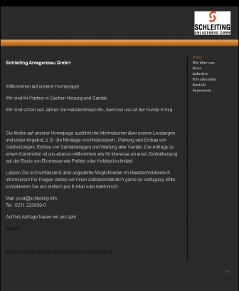 http://schleiting-dinslaken.de