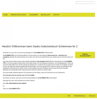 http://schlemmen-fuer-2.de