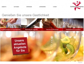 http://schlemmer-express.net
