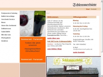 http://schlemmerhuette.de