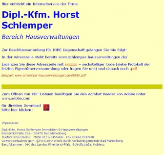 http://schlemper-hausverwaltungen.de