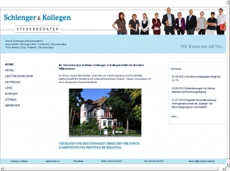 http://schlenger-mainz.de