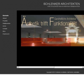 http://www.schlenker-architekten.de/