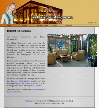 http://schlenz-wintergarten.de
