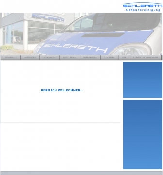 http://schlereth-gmbh.de
