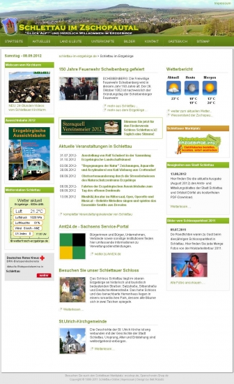 http://schlettau.de