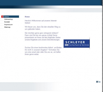 http://schleyer-wetter.de