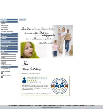 http://www.schlichtingimmobilien.de/