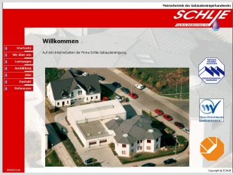 http://schlie-service.de