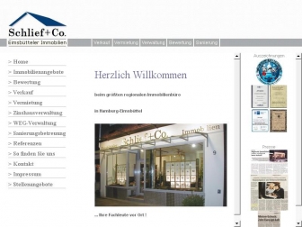 http://schlief-immobilien.de