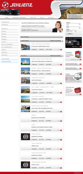 http://schlienz.info