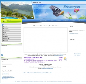 http://schliersbergalm.de