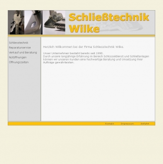 http://schliesstechnik-wilke.de