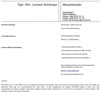 http://schlimper.com