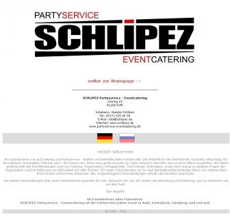 http://www.schlipez.de/