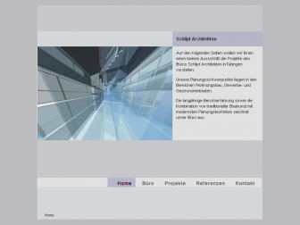 http://schlipf-architekten.de