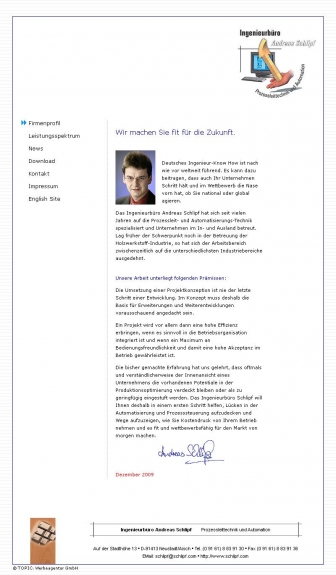 http://schlipf.com