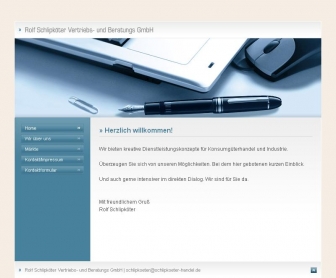 http://schlipkoeter-handel.de
