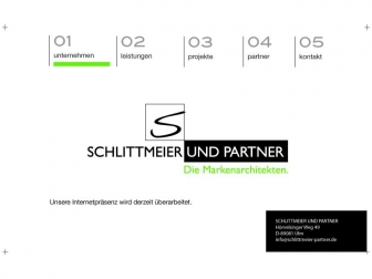 http://schlittmeier-partner.de