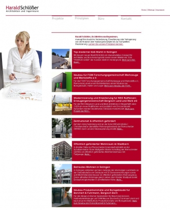 http://schloesser-remscheid.de