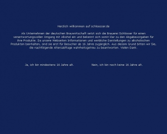http://schloesser.de