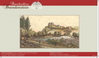 http://schloss-brandenstein.de