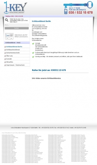http://schloss-dienst.de