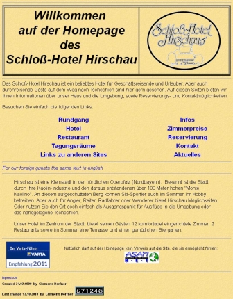 https://www.schloss-hirschau.de