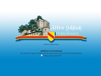 http://schloss-hohenbaden.de