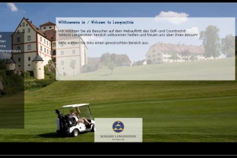 http://schloss-langenstein.com