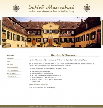 http://schloss-massenbach.de